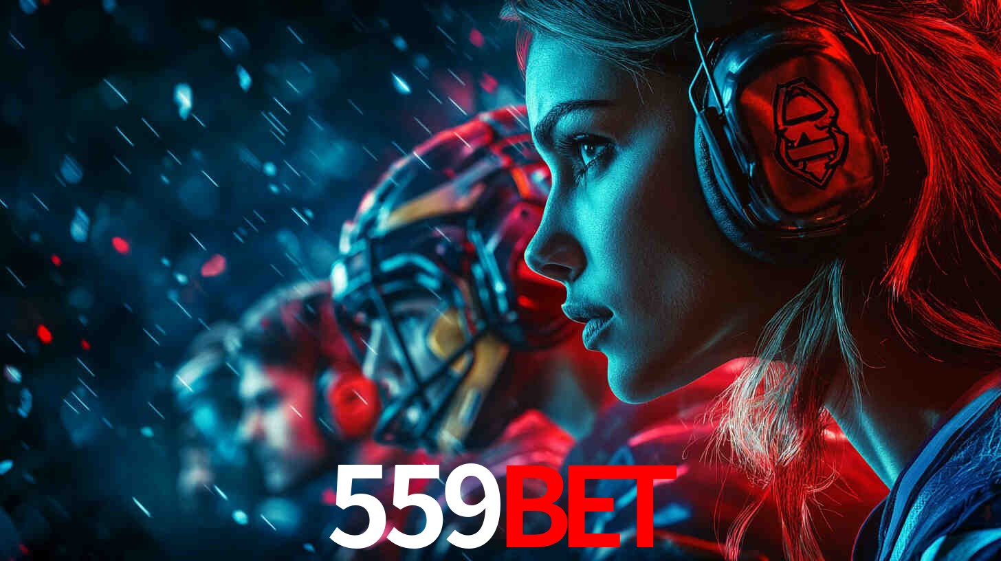 Esportes Disponíveis no 559bet