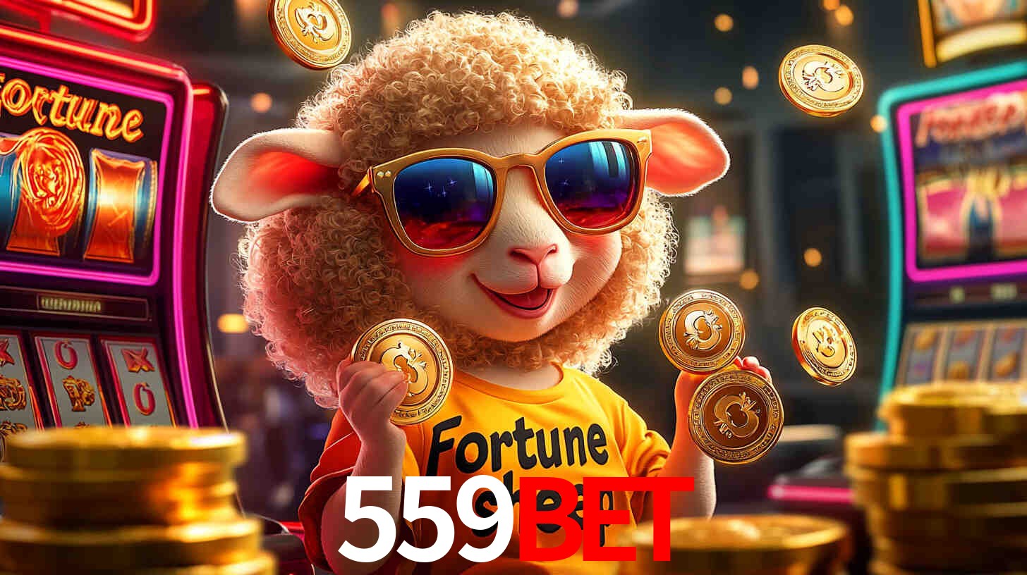 Como Jogar Fortune Tiger no 559bet