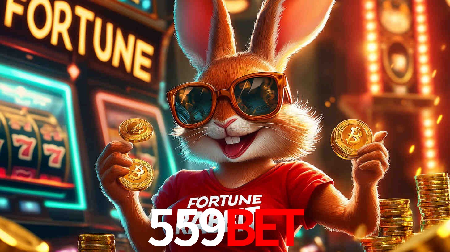 Dicas para Jogar Fortune Tiger no 559bet