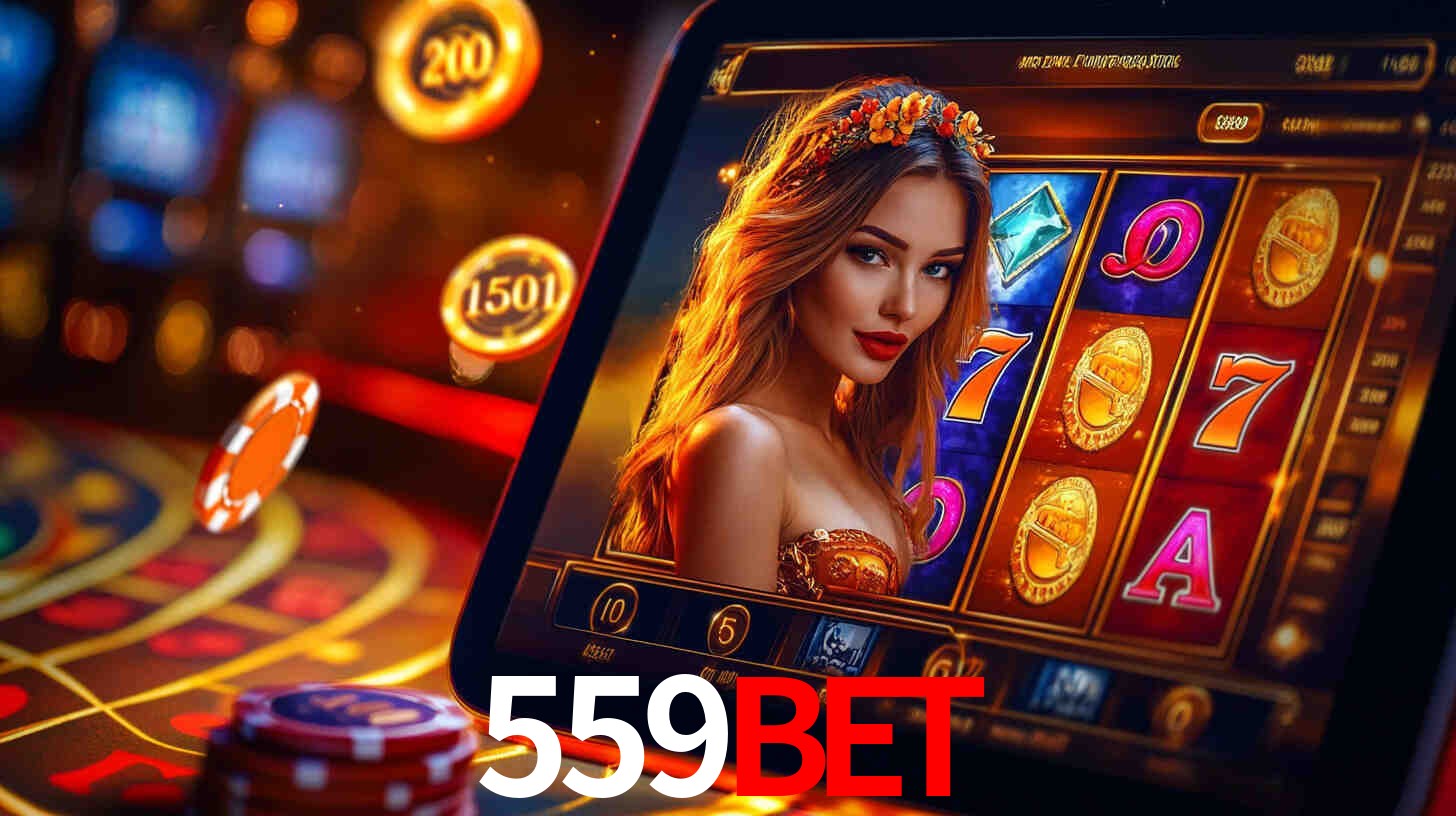 Jogos Crash no 559bet