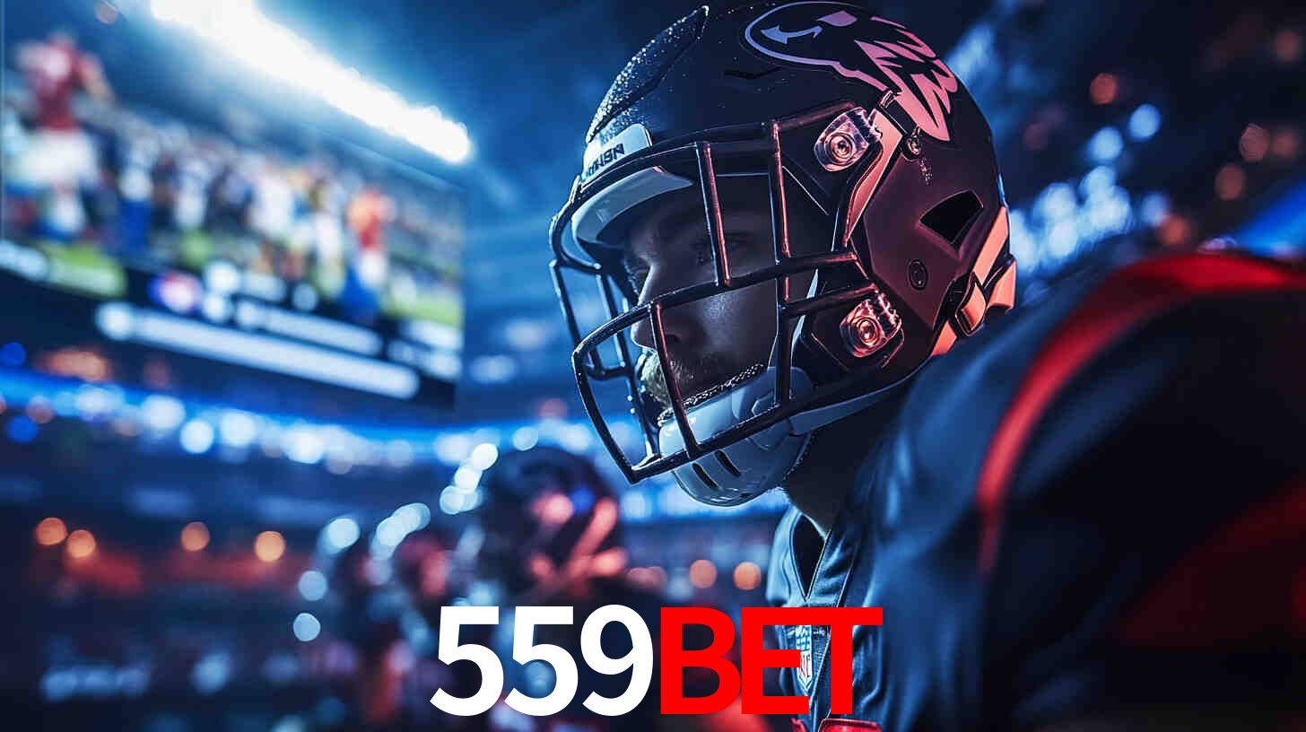 Transforme Suas Apostas em Grandes Prêmios no 559bet